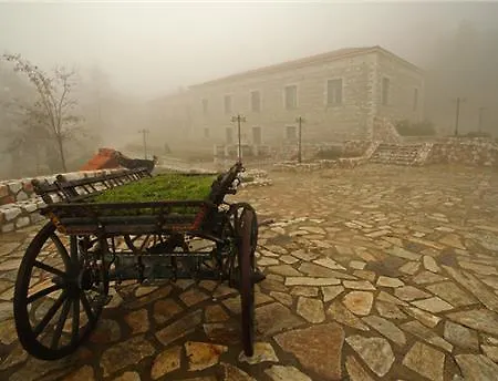 1821 En Dolianis