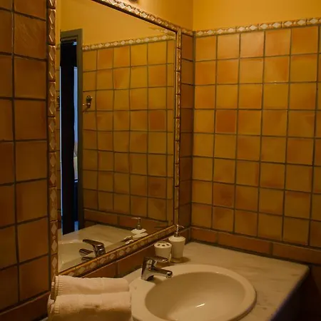 1821 En Dolianis 4* Ano Dholiana