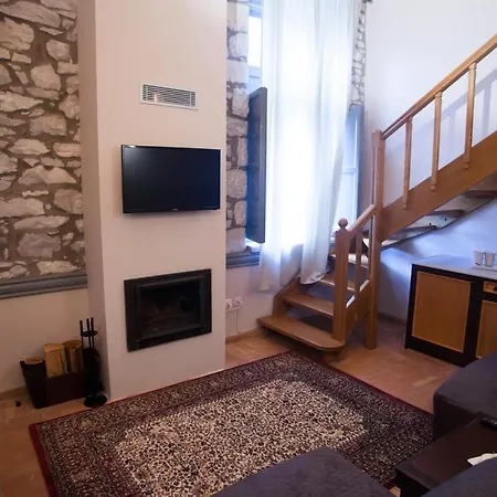 1821 En Dolianis Ano Dholiana