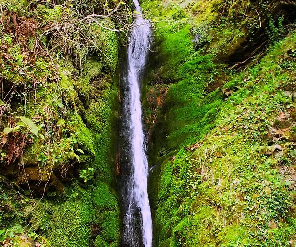 1821 En Dolianis Szálloda 4*