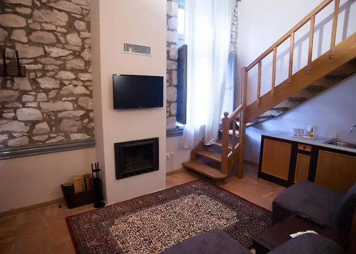 1821 En Dolianis Áno Dholianá